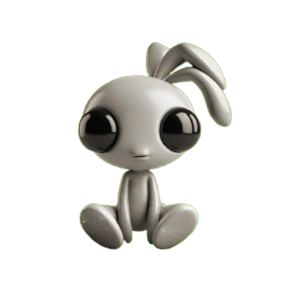 Toy & Figures