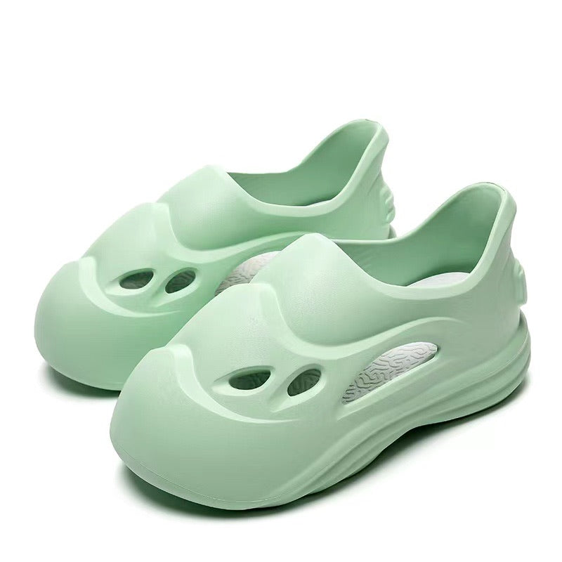 Rhime Alien Proto 1フォームランナー harajukustreetwear | Rhime Alien Proto 1 Foam Runner is