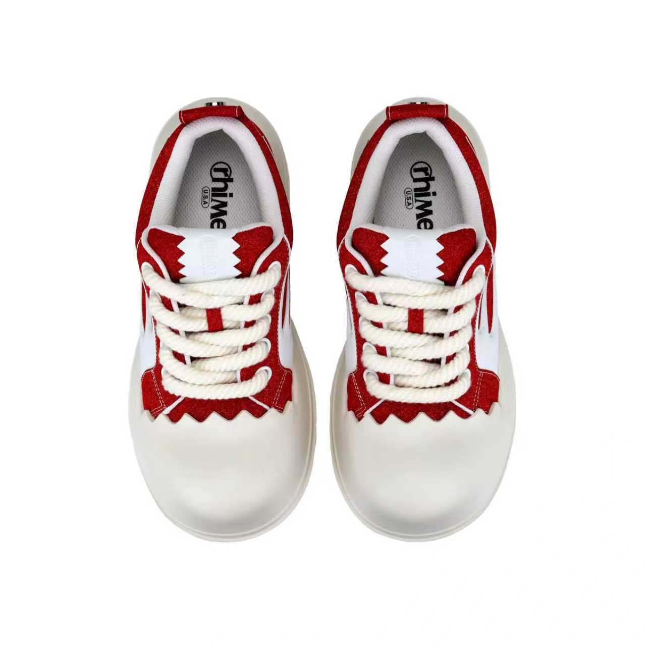 AstroPod — ComplexCon Vegas “Spark Red” Limited Edition