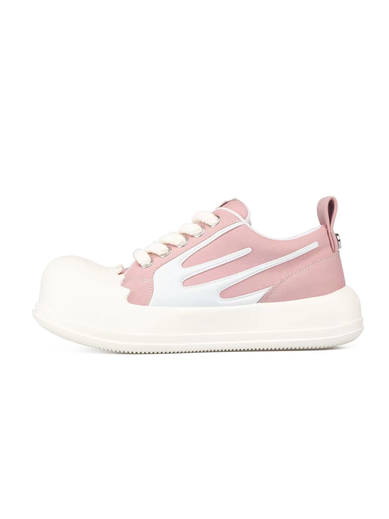 AstroPod — Pink Blossom – Rhime USA