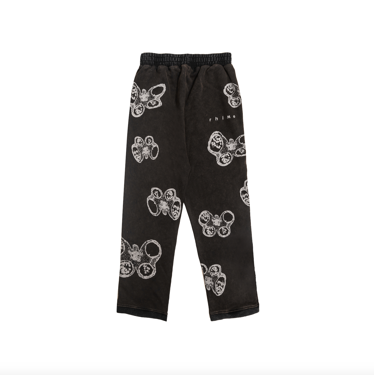 Floralien Sweatpants
