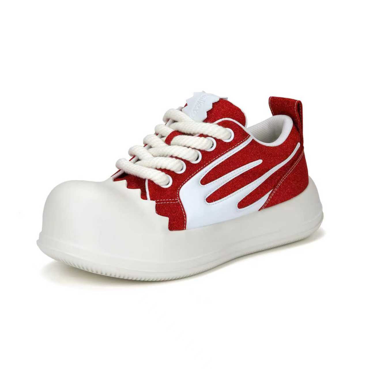 AstroPod — ComplexCon Vegas “Spark Red” Limited Edition