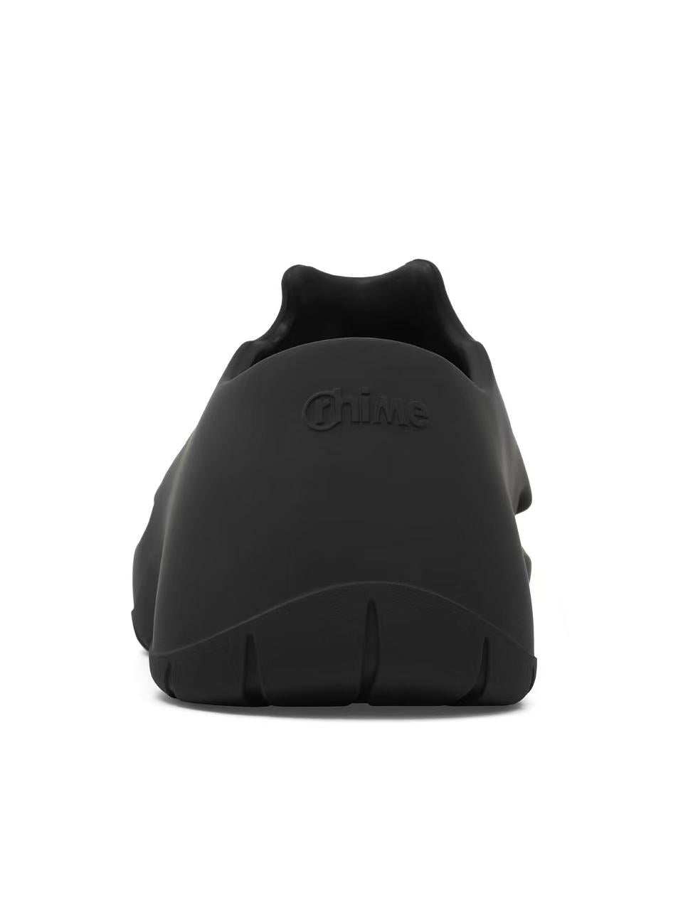 Orbion - Charcoal Blackc