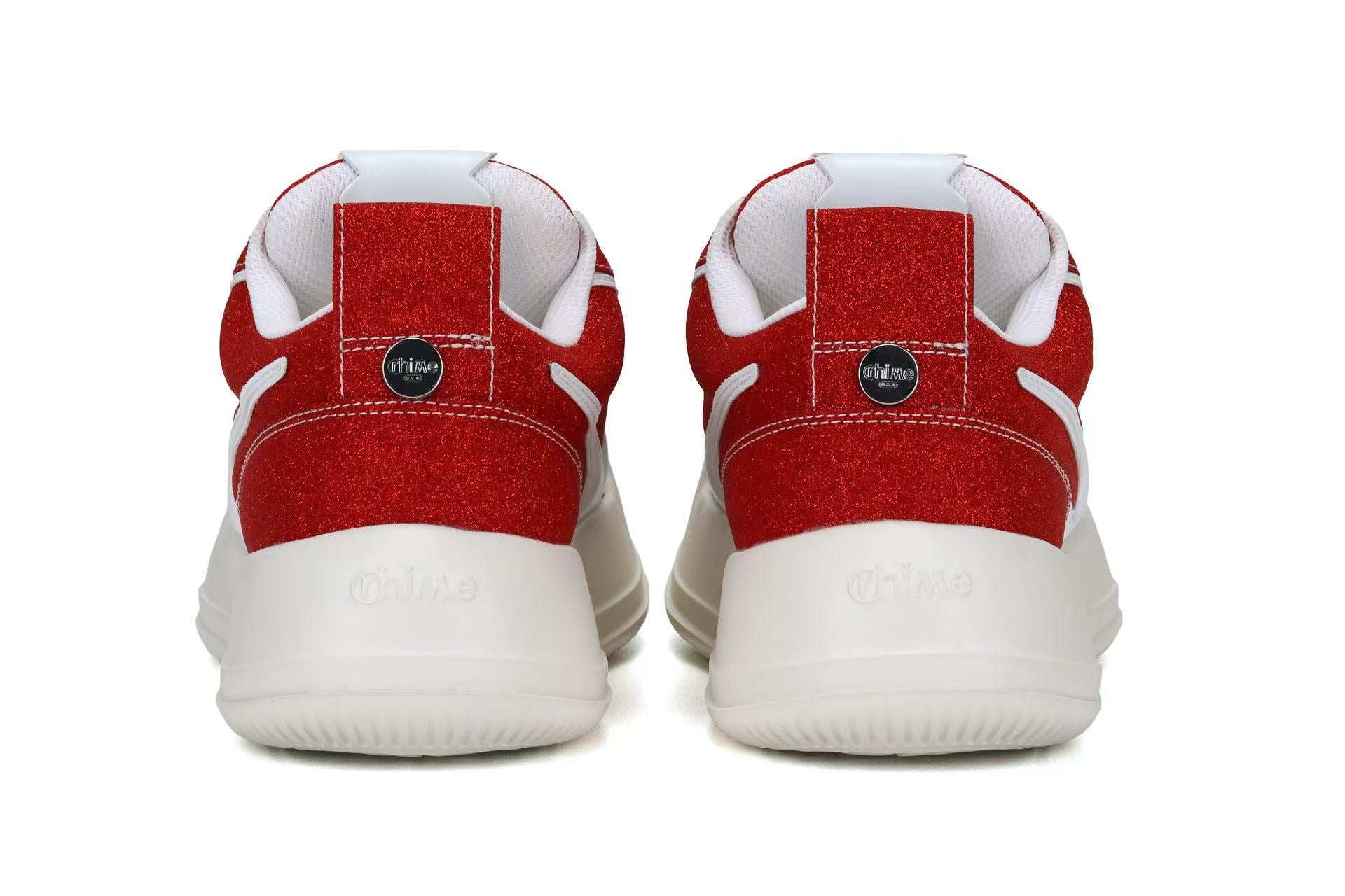 AstroPod — ComplexCon Vegas “Spark Red” Limited Edition