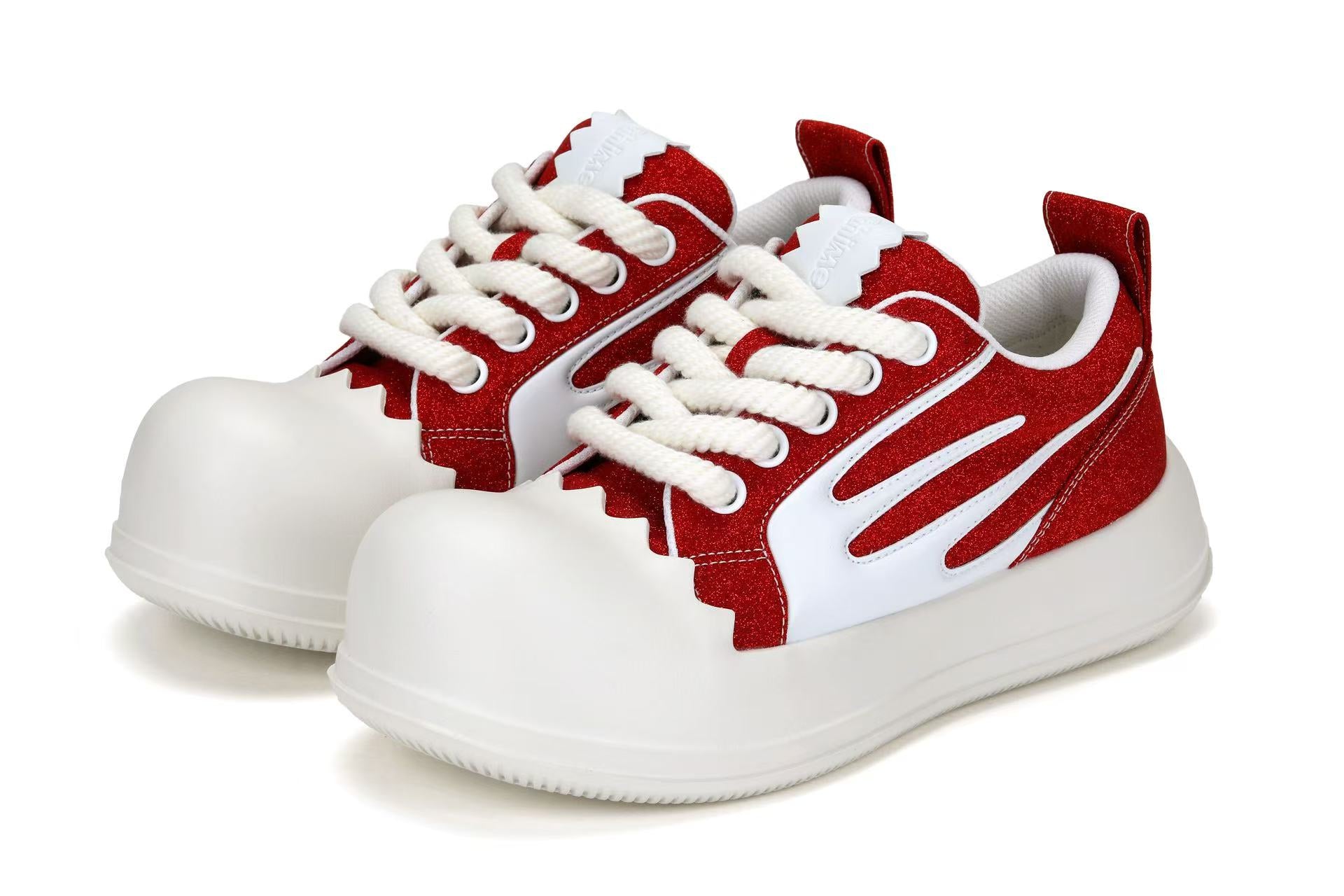 AstroPod — ComplexCon Vegas “Spark Red” Limited Edition