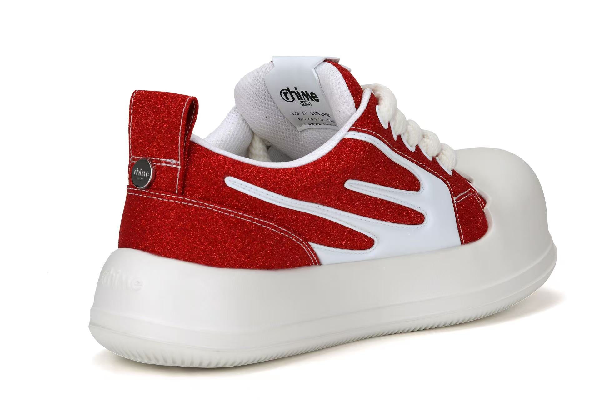 AstroPod — ComplexCon Vegas “Spark Red” Limited Edition