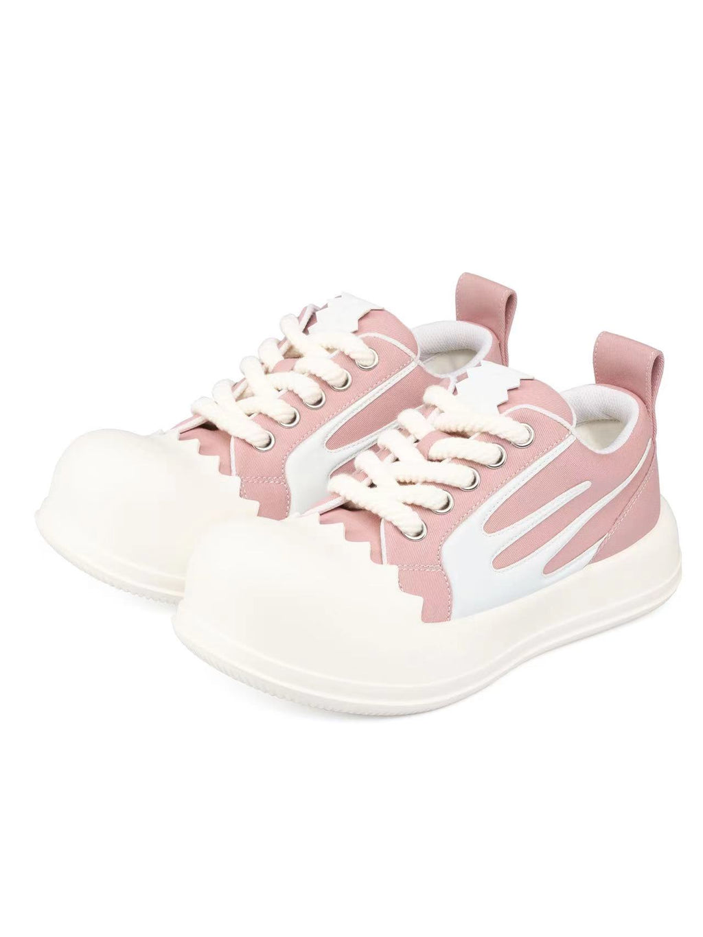 AstroPod — Pink Blossom