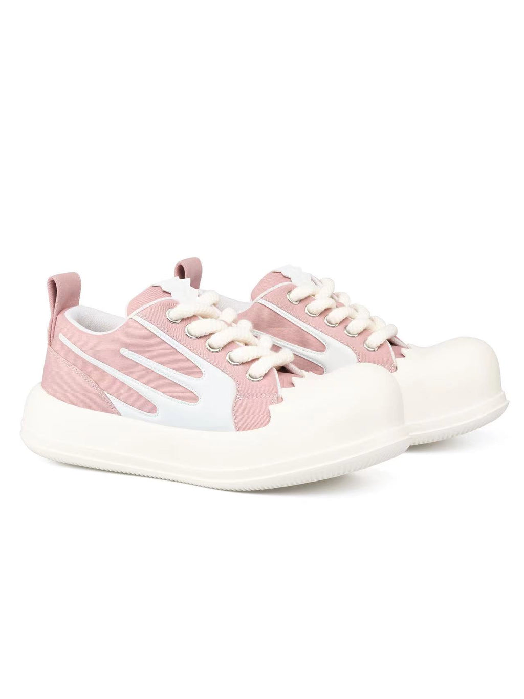 AstroPod — Pink Blossom