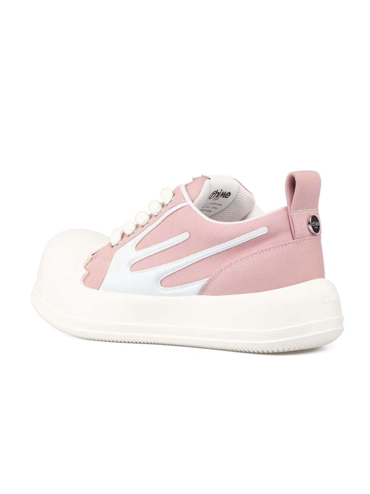 AstroPod — Pink Blossom