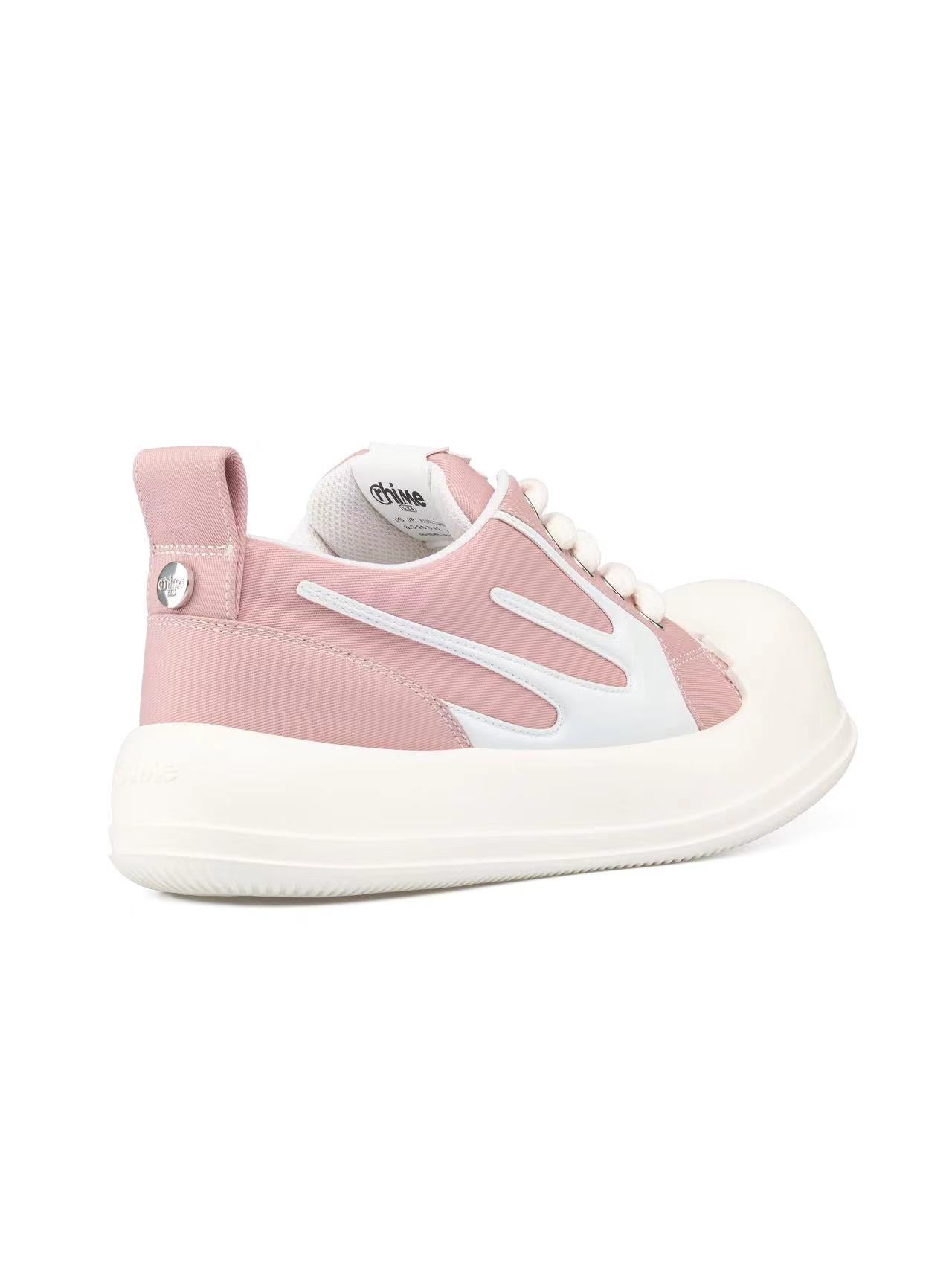 AstroPod — Pink Blossom