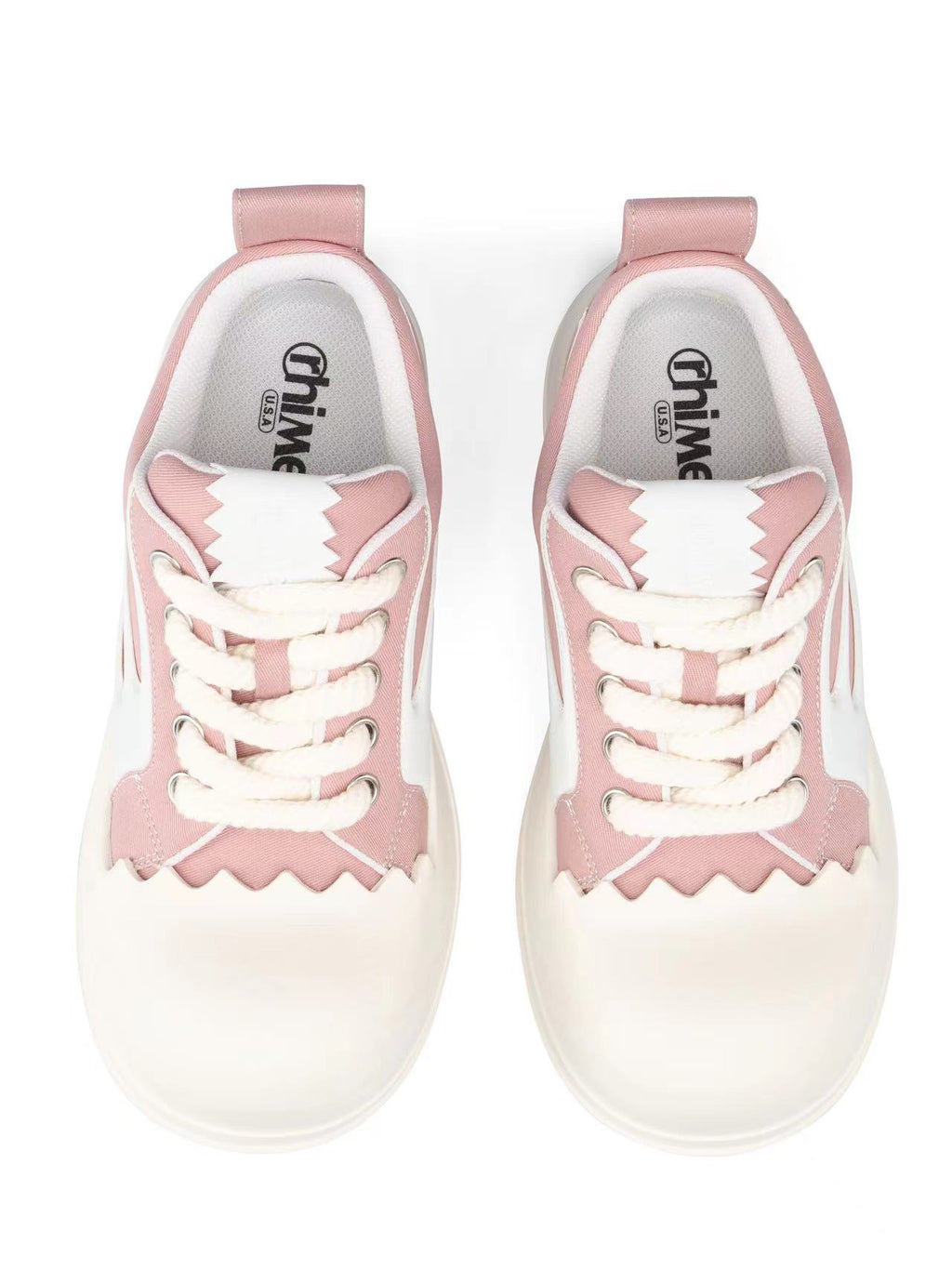 AstroPod — Pink Blossom