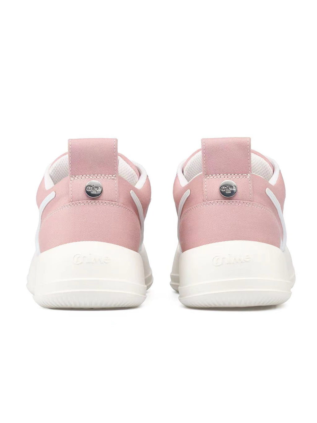 AstroPod — Pink Blossom