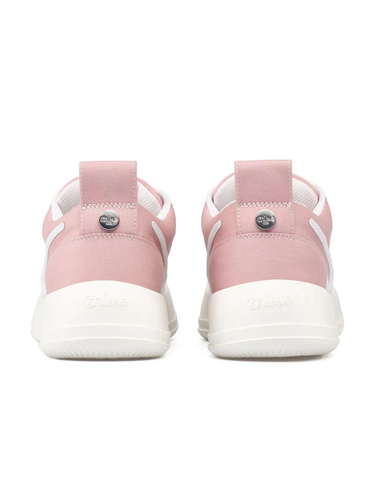 AstroPod — Pink Blossom