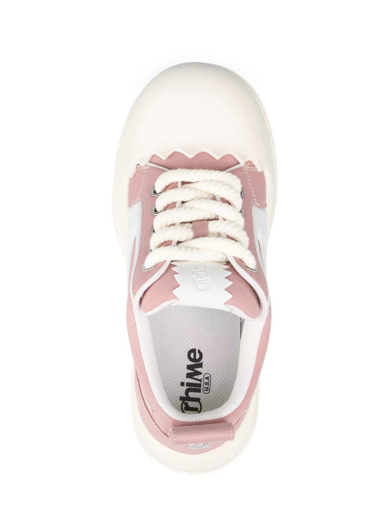Rhime ASTROPOD PASTEL PINK 【公式通販】