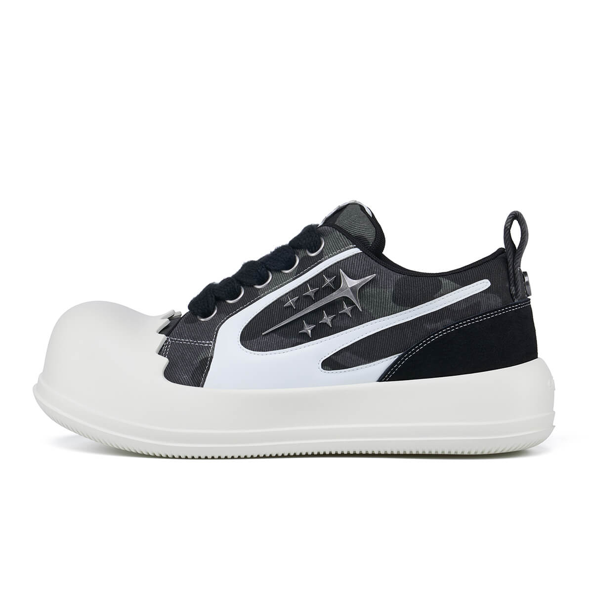 RHIME® — Walk The Beat | LA Footwear Since 2020 – Rhime USA