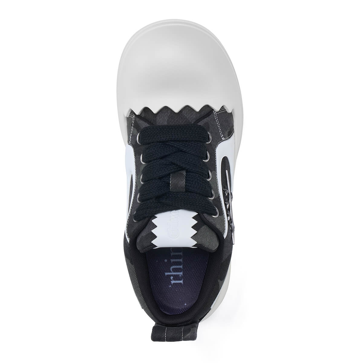 AstroPod Seventh Star “Midnight Star” Limited Edition