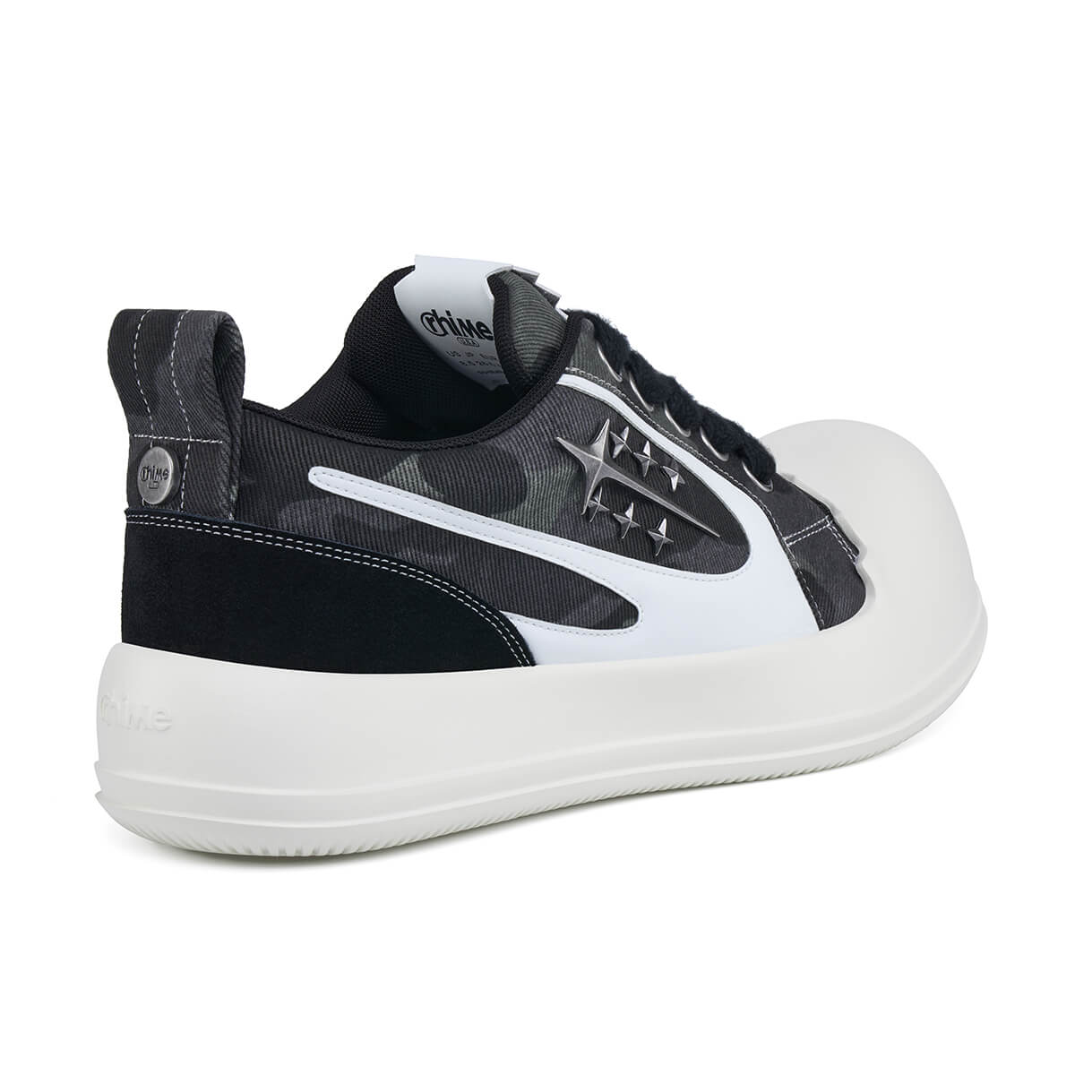 AstroPod Seventh Star “Midnight Star” Limited Edition