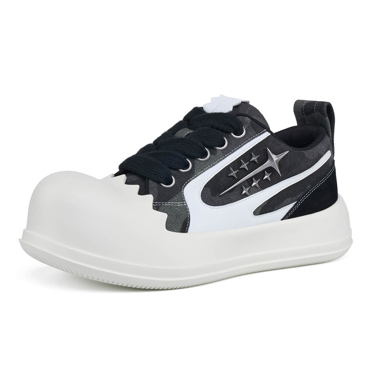 AstroPod Seventh Star “Midnight Star” Limited Edition