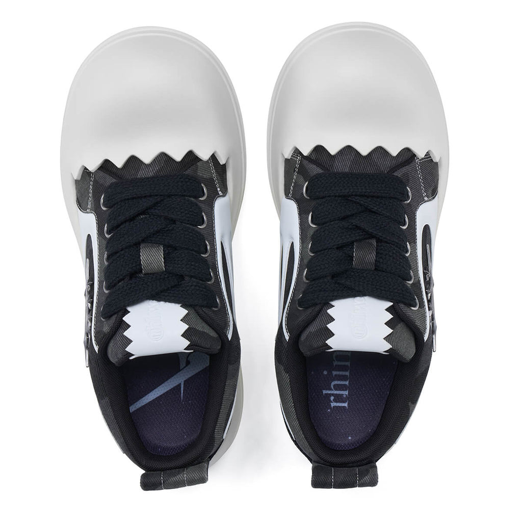 AstroPod Seventh Star “Midnight Star” Limited Edition