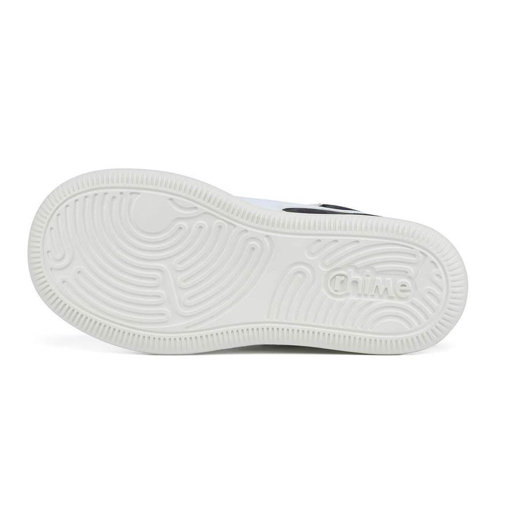 AstroPod Seventh Star “Midnight Star” Limited Edition