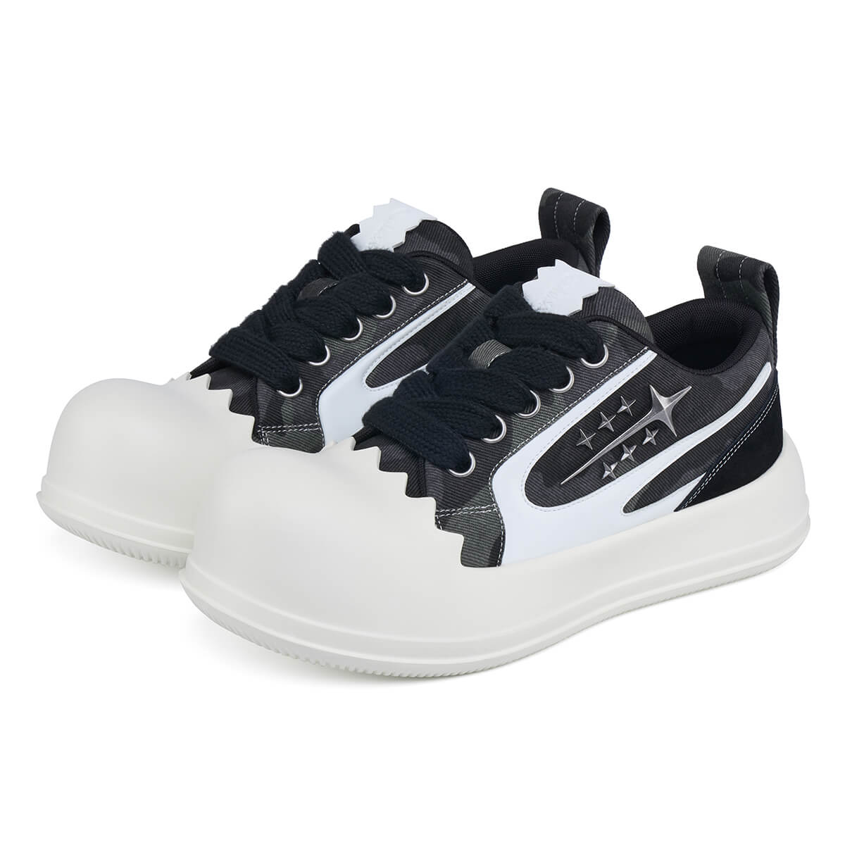 AstroPod Seventh Star “Midnight Star” Limited Edition