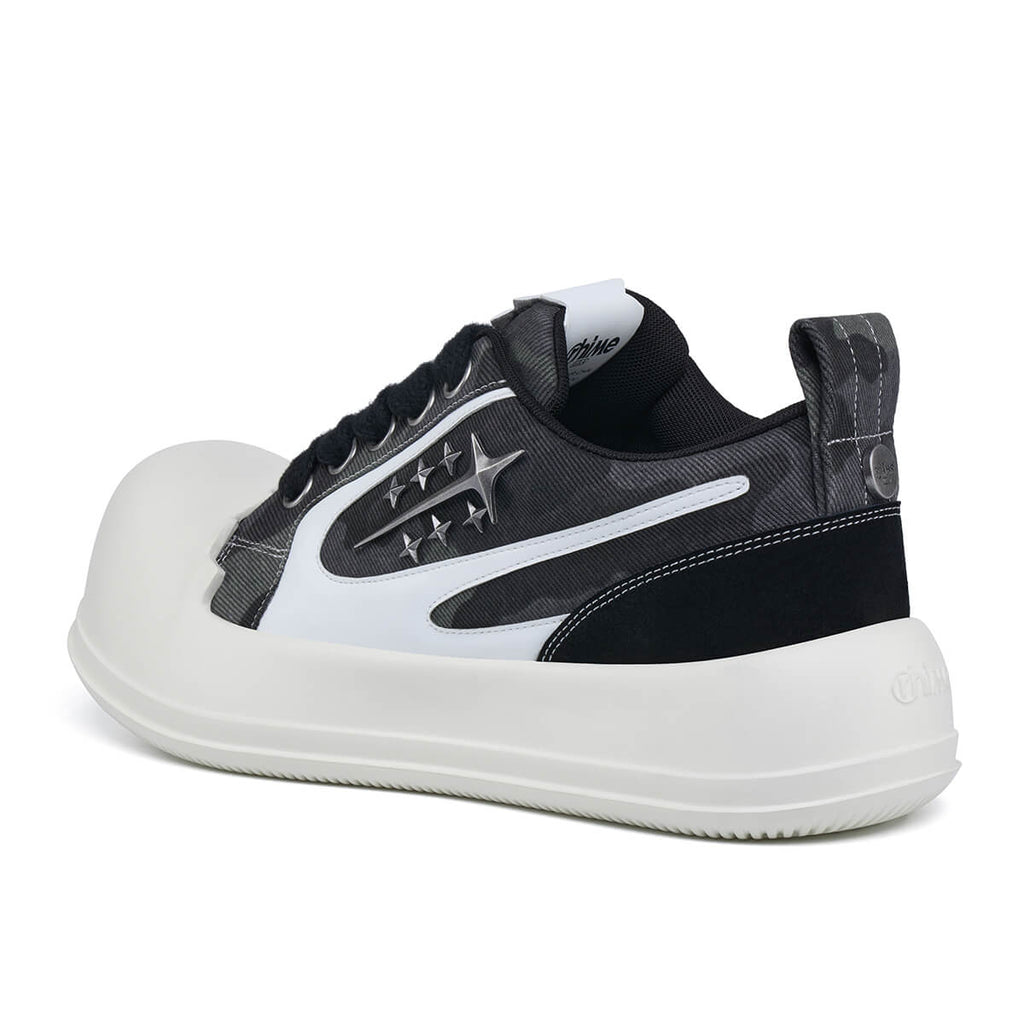 AstroPod Seventh Star “Midnight Star” Limited Edition
