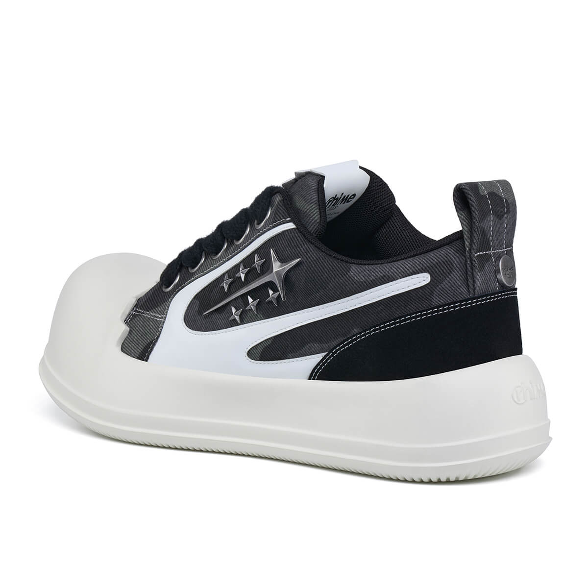 AstroPod Seventh Star “Midnight Star” Limited Edition