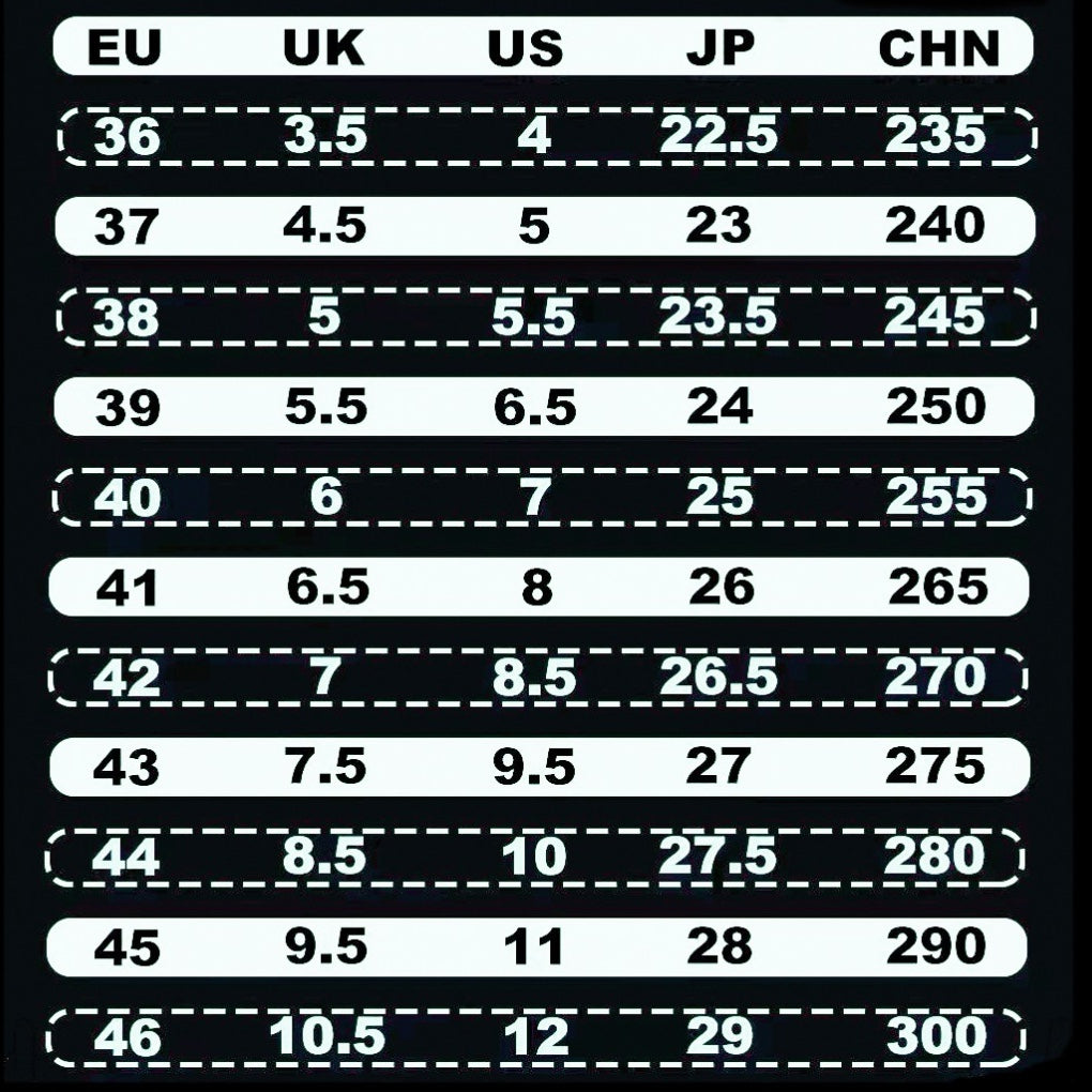 AstroPod - Off White – Rhime USA