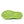 Load image into Gallery viewer, Rhime Alien Proto 1 Foam Runner in Neon Lime Green
