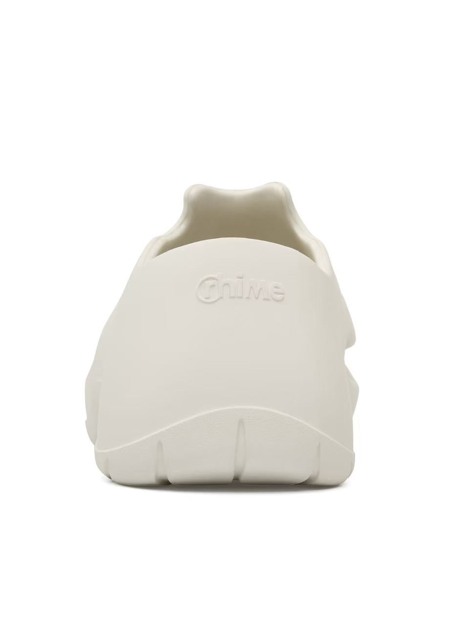 Orbion - Off White