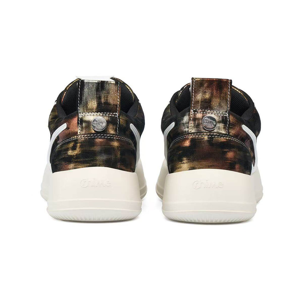 AstroPod ComplexCon Hong Kong "Brushed Metallic" Limited Edition