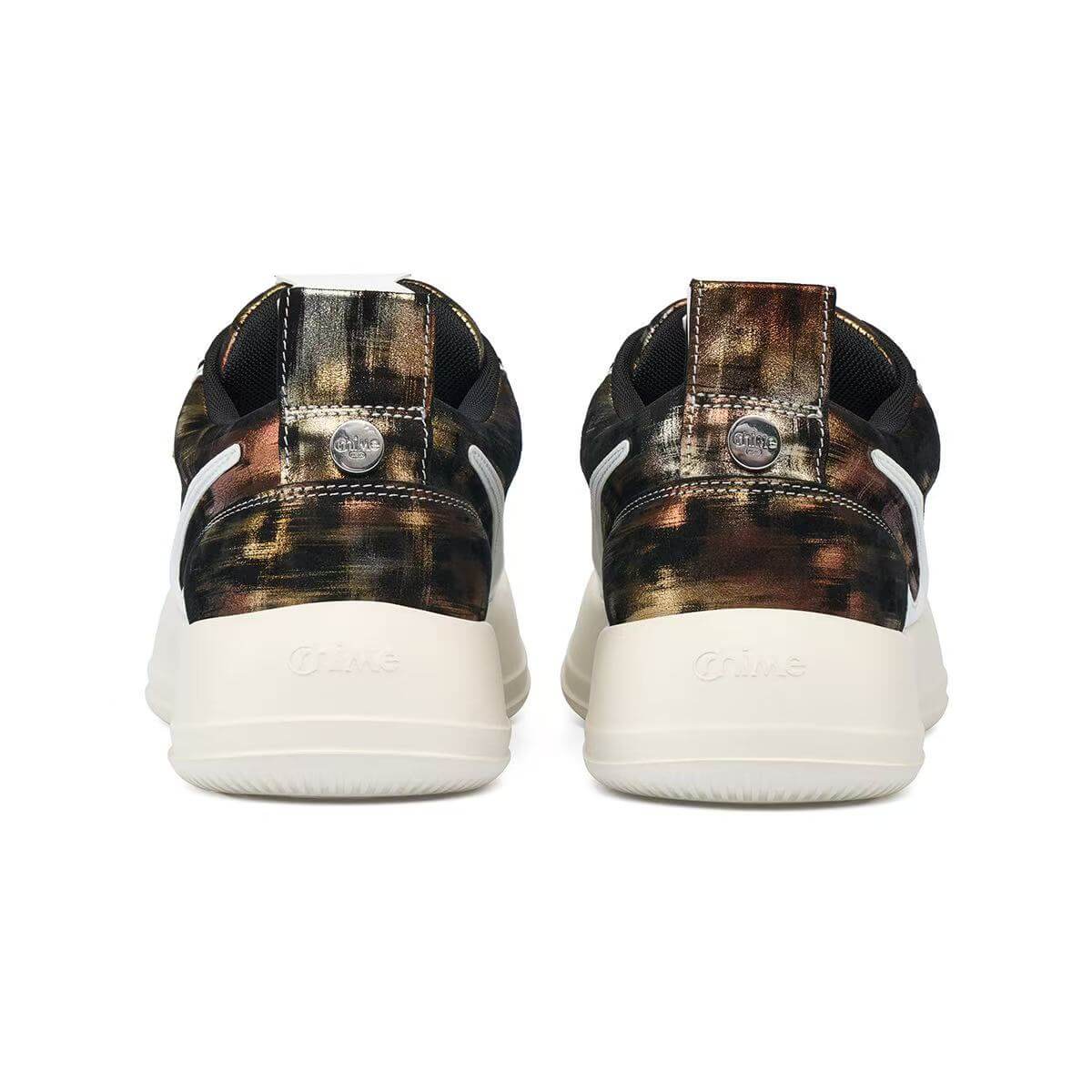 AstroPod ComplexCon Hong Kong "Brushed Metallic" Limited Edition