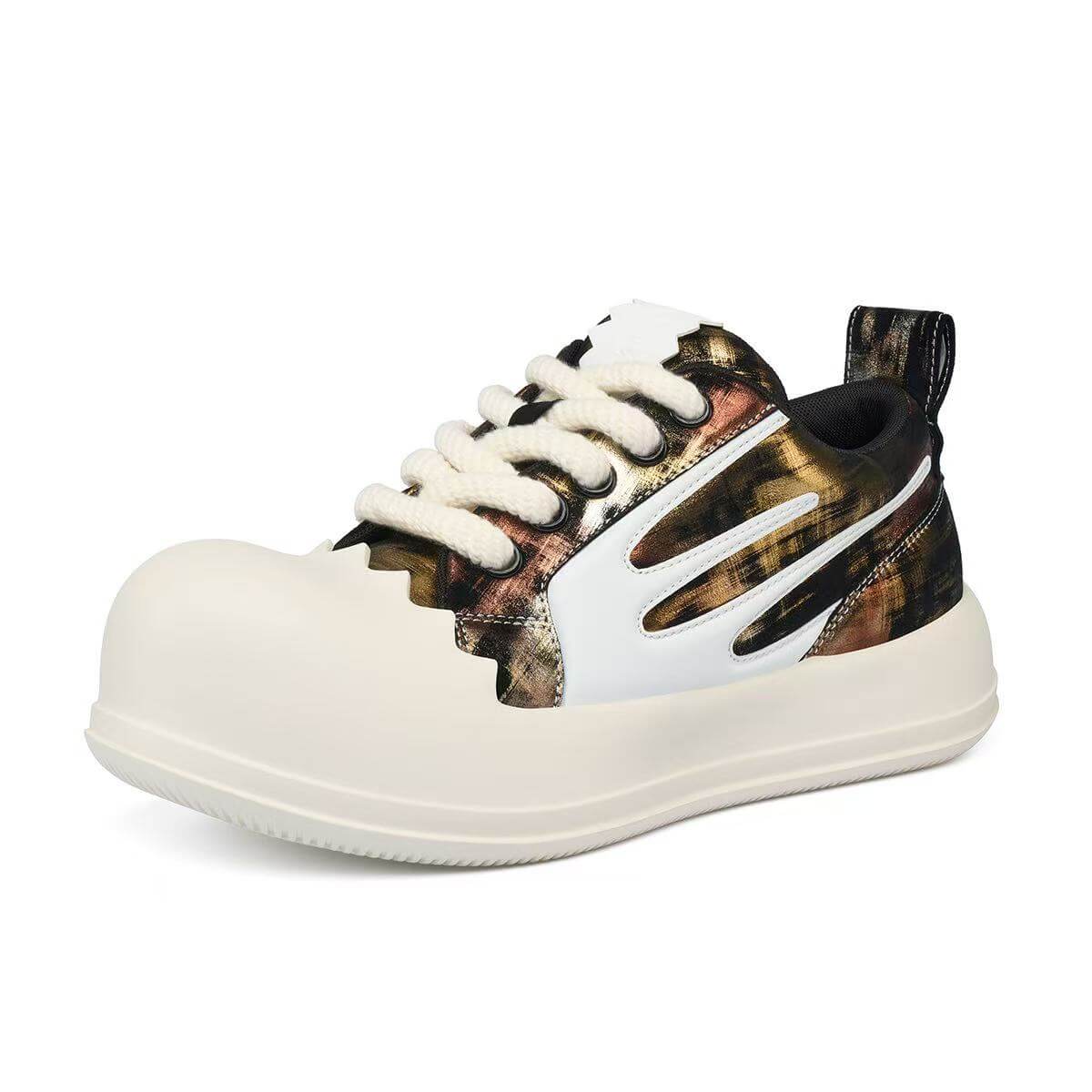 AstroPod ComplexCon Hong Kong "Brushed Metallic" Limited Edition