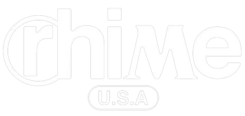 AstroPod - Jet Black – Rhime USA