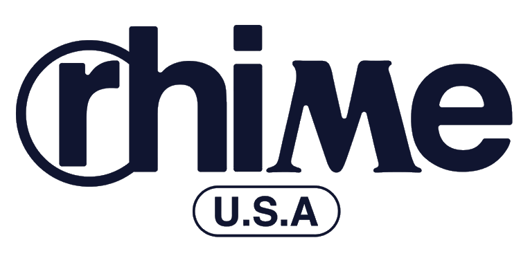 Rhime USA