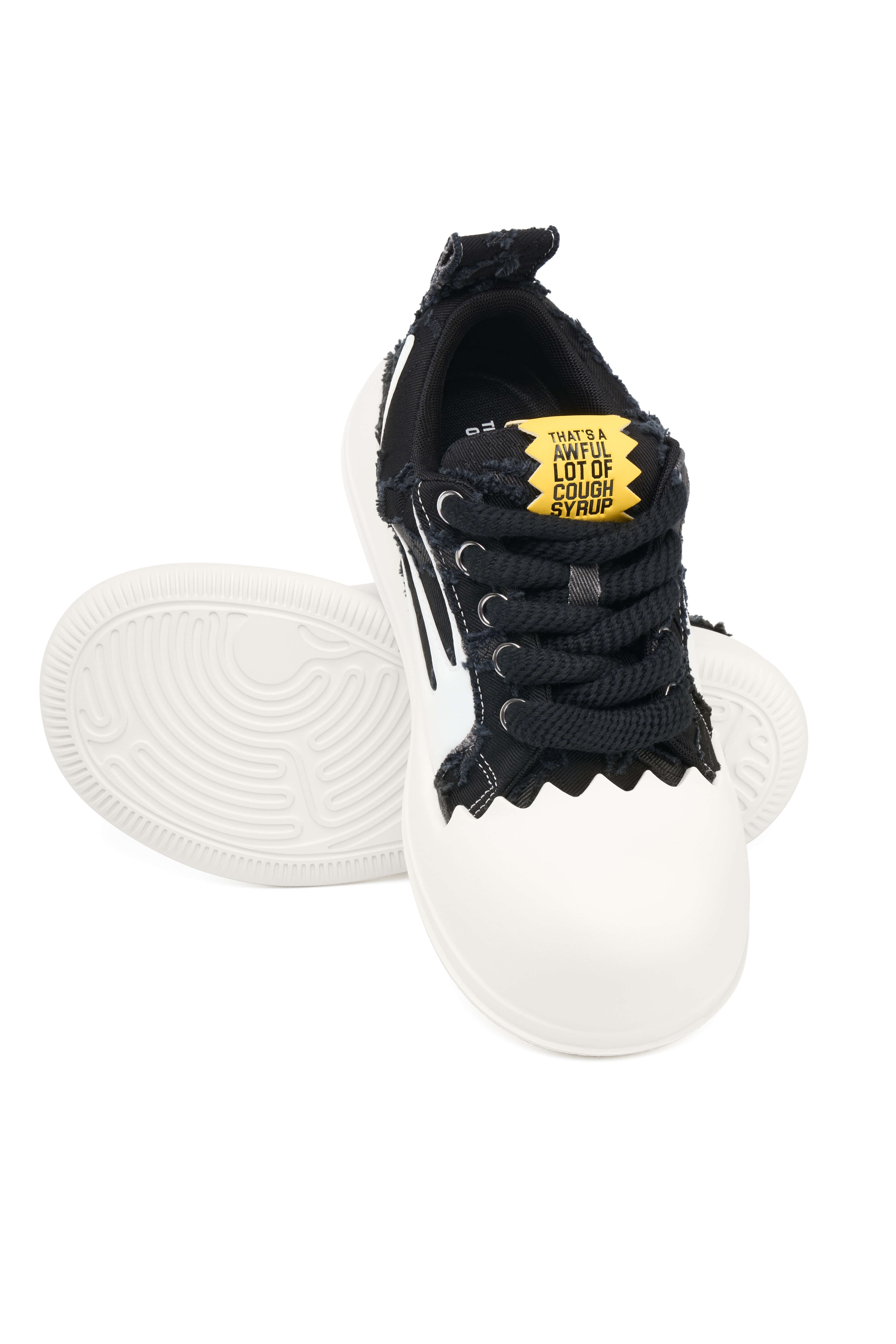 Collabs – Rhime USA