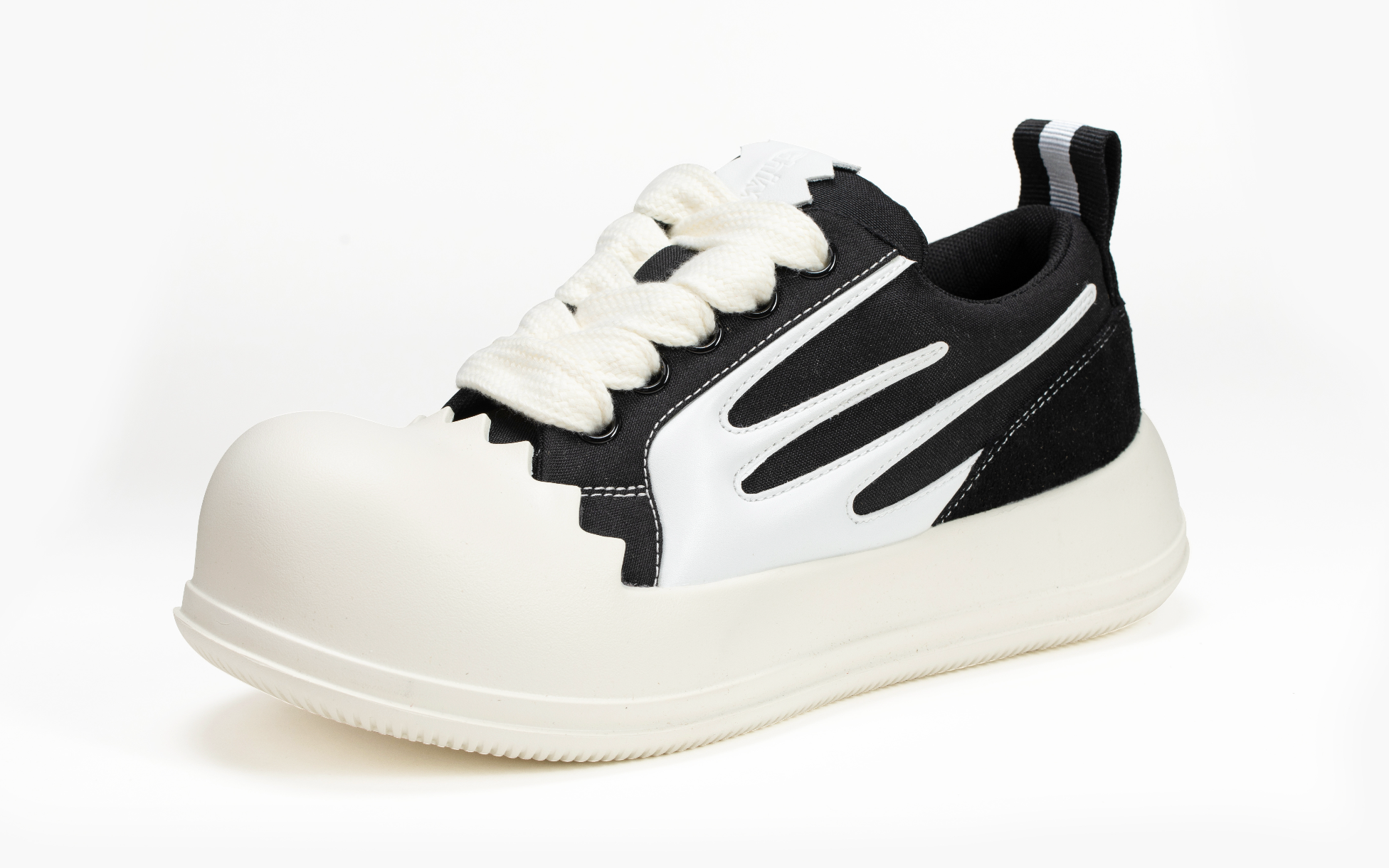 AstroPod - Jet Black – Rhime USA AstroPod - Jet Black – Rhime USA