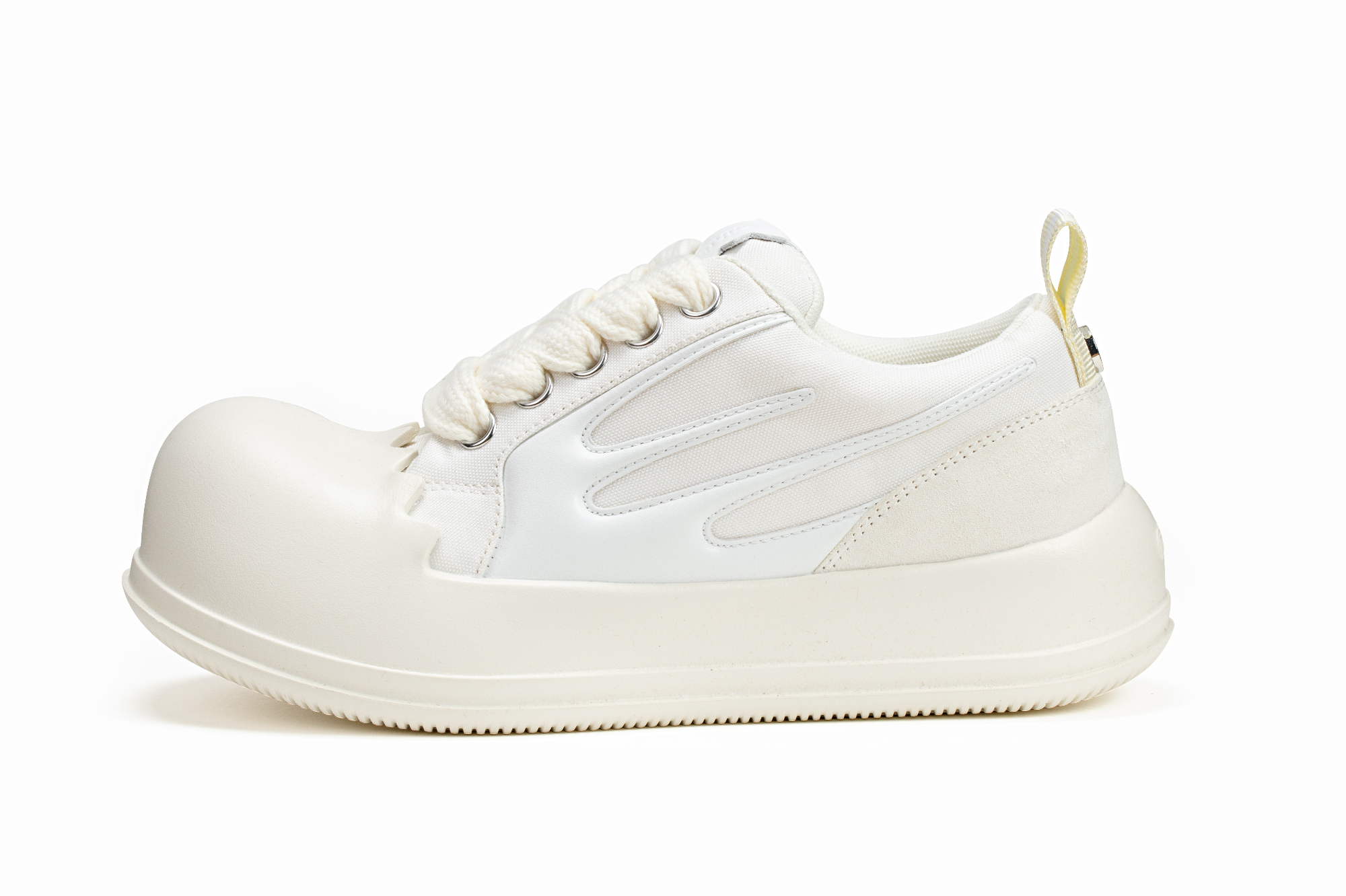 AstroPod - Off White – Rhime USA AstroPod - Off White – Rhime USA