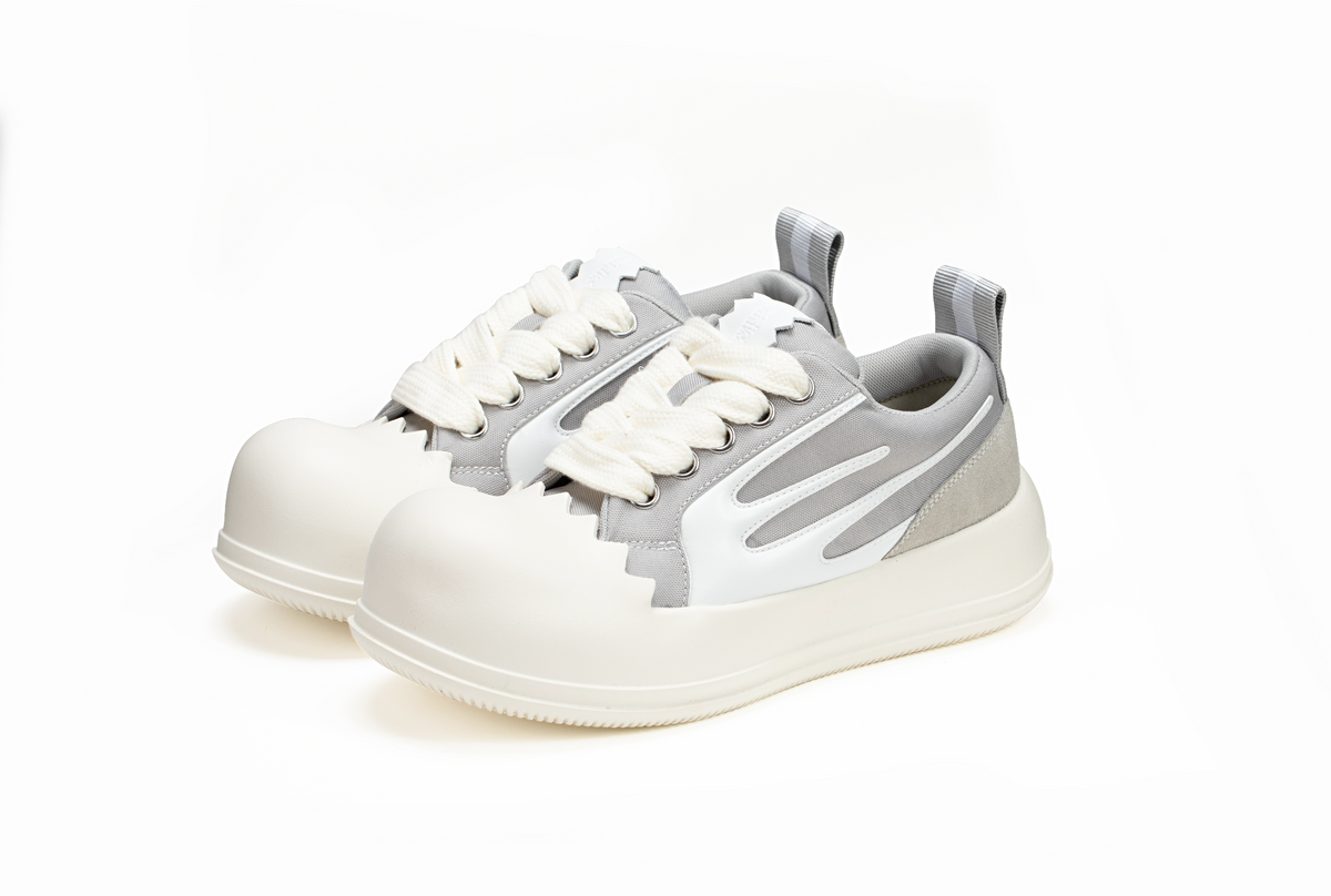 RHIME® — Walk The Beat | LA Footwear Since 2020 – Rhime USA