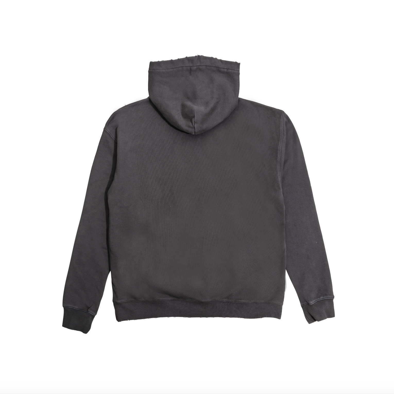 Vintage Invaders Hoodie