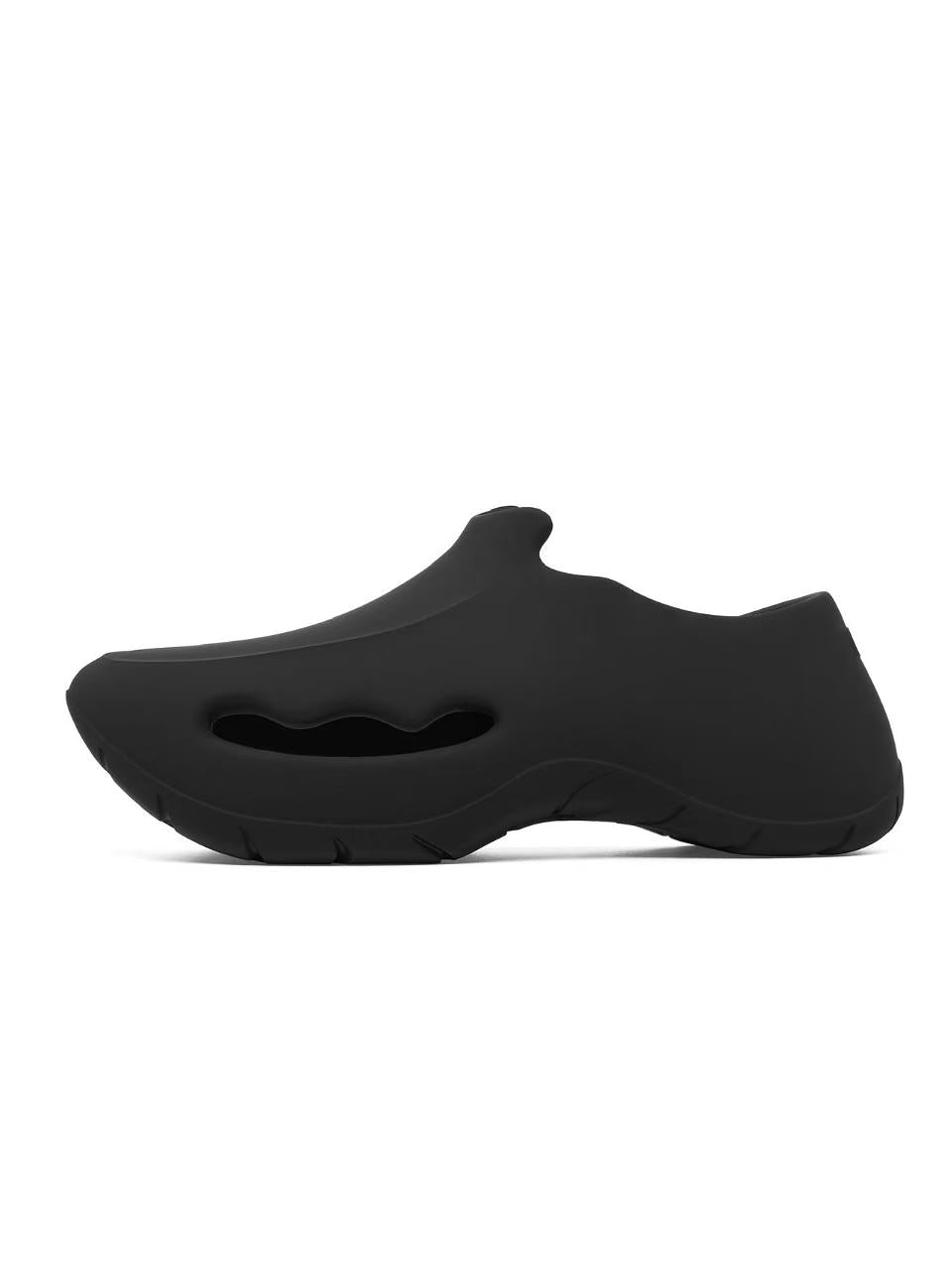 Orbion - Charcoal Blackc