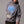 Load image into Gallery viewer, NEBULA Double Sleeves Vintage Hoodie
